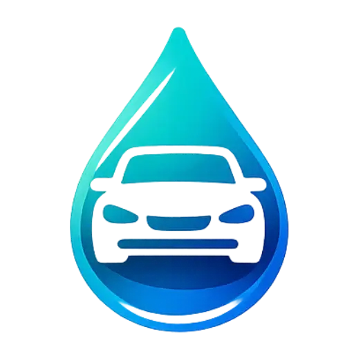 Lavage auto à domicile Vaux-sur-Mer